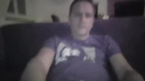 Play with me while I watch you german handsome squirtlover love small girls small tits big clit cut c2c shaved online show from 12, 1, 2025