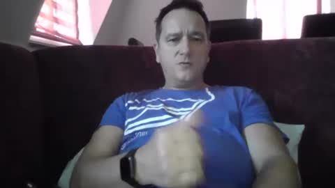 Play with me while I watch you german handsome squirtlover love small girls small tits big clit cut c2c shaved online show from 5, 3, 2025