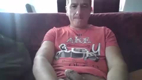 Play with me while I watch you german handsome squirtlover love small girls small tits big clit cut c2c shaved online show from 15, 9, 2025