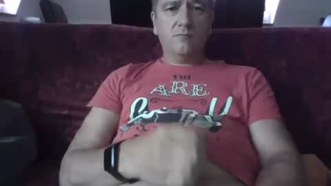Play with me while I watch you german handsome squirtlover love small girls small tits big clit cut c2c shaved online show from 17, 9, 2025