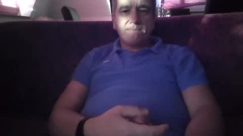 Play with me while I watch you german handsome squirtlover love small girls small tits big clit cut c2c shaved online show from 30, 10, 2025