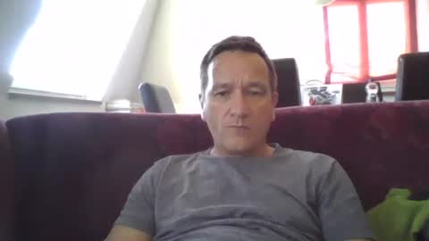 Snapshot of dddermattt chatting on 26, 2, 2026 Play with me while I watch you german handsome squirtlover love small girls small tits big clit cut c2c shaved online show from 26, 2, 2026
