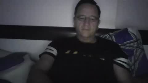 Snapshot of dddermattt chatting on 8, 3, 2026 Play with me while I watch you german handsome squirtlover love small girls small tits big clit cut c2c shaved online show from 8, 3, 2026