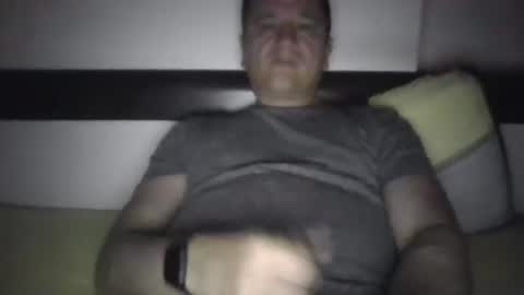 Snapshot of dddermattt chatting on 6, 4, 2026 Play with me while I watch you german handsome squirtlover love small girls small tits big clit cut c2c shaved online show from 6, 4, 2026