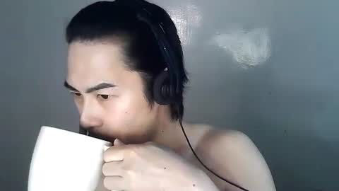 Targanyen13 online show from 17, 2, 2025