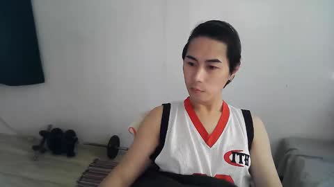 Targanyen13 online show from 21, 12, 2025