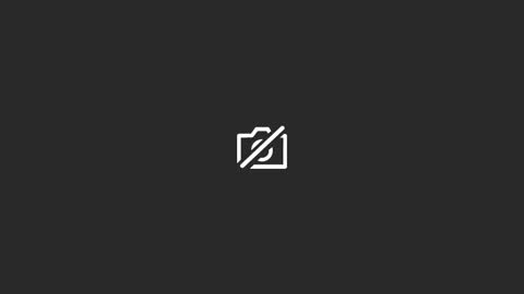 ddick0303 online show from 24, 4, 2026