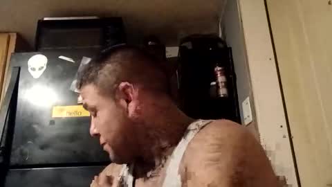 ddkjosh online show from 18, 12, 2025