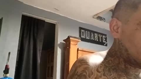 ddkjosh online show from 7, 1, 2026