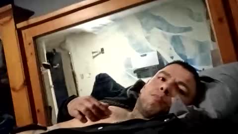 ddkjosh online show from 12, 1, 2026