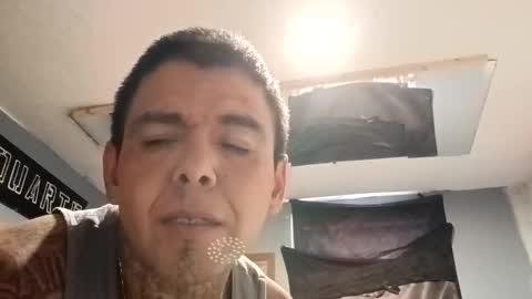 ddkjosh online show from 31, 1, 2026