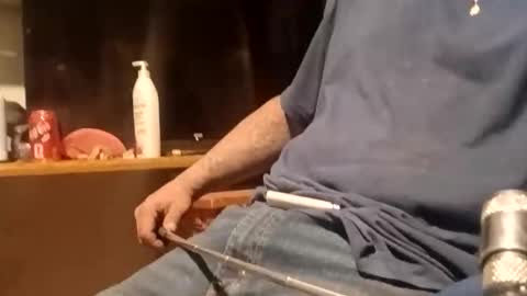 ddkjosh online show from 12, 2, 2026