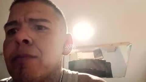 ddkjosh online show from 14, 2, 2026