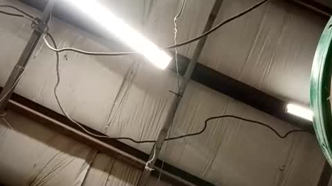 ddkjosh online show from 15, 2, 2026