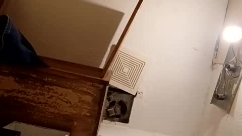 ddkjosh online show from 17, 2, 2026