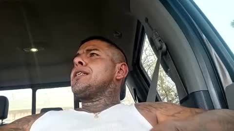 ddkjosh online show from 15, 3, 2026