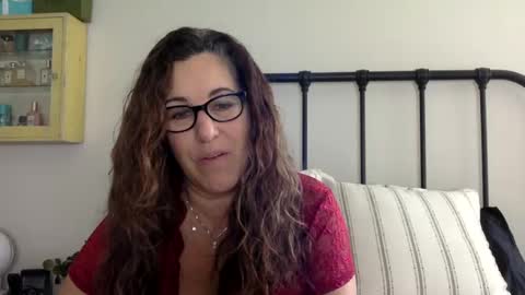 Snapshot of ddmolly chatting on 27, 12, 2024 DDMolly online show from 27, 12, 2024