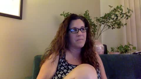 Snapshot of ddmolly chatting on 29, 12, 2024 DDMolly online show from 29, 12, 2024