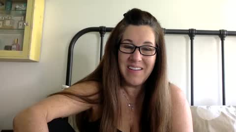 Snapshot of ddmolly chatting on 30, 12, 2024 DDMolly online show from 30, 12, 2024