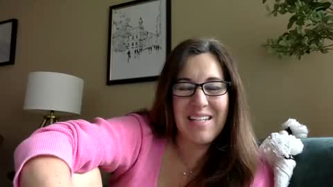 Snapshot of ddmolly chatting on 12, 2, 2025 DDMolly online show from 12, 2, 2025