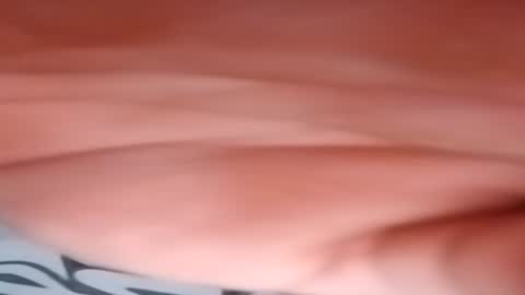 Snapshot of ddon92 chatting on 17, 7, 2026 ddon92 online show from 17, 7, 2026