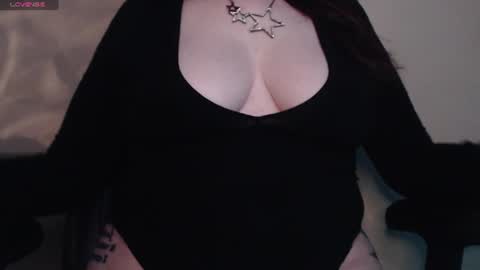 Snapshot of ddstunner chatting on 20, 6, 2026 ddstunner online show from 20, 6, 2026