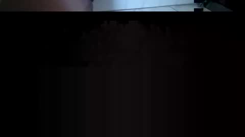Snapshot of ddstyler2 chatting on 1, 4, 2026 ddstyler2 online show from 1, 4, 2026