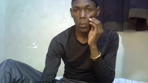 Snapshot of ddumba256 chatting on 20, 3, 2026 ddumba256 online show from 20, 3, 2026