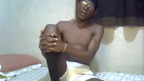 Snapshot of ddumba256 chatting on 21, 3, 2026 ddumba256 online show from 21, 3, 2026