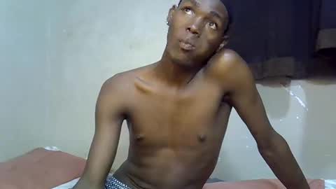 ddumba256 online show from 23, 3, 2026
