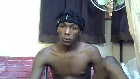 ddumba256 online show from 15, 4, 2026