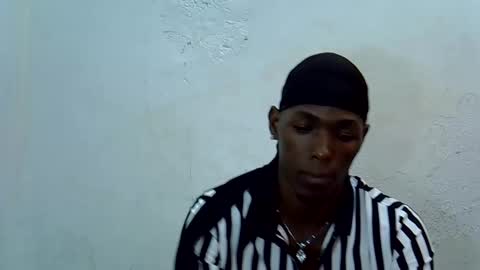 ddumba256 online show from 3, 6, 2026