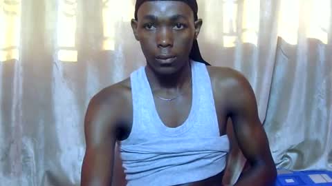 ddumba256 online show from 25, 7, 2026
