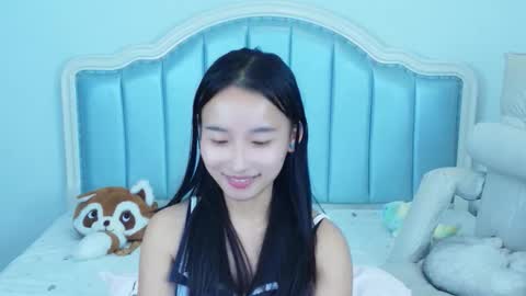 Sandyxx online show from 19, 10, 2025