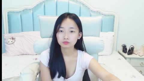 Sandyxx online show from 20, 10, 2025