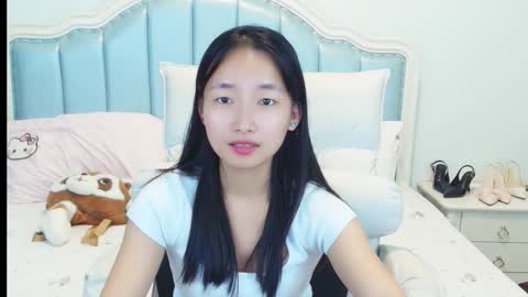 Sandyxx online show from 21, 10, 2025