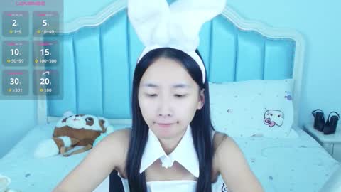 Sandyxx online show from 23, 10, 2025