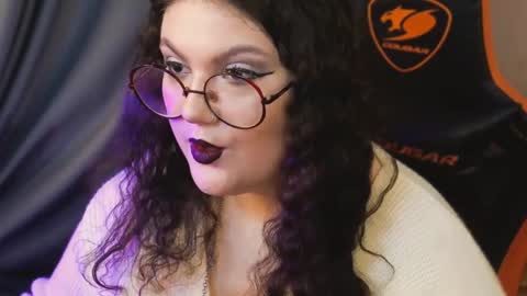 Luna online show from 24, 5, 2026