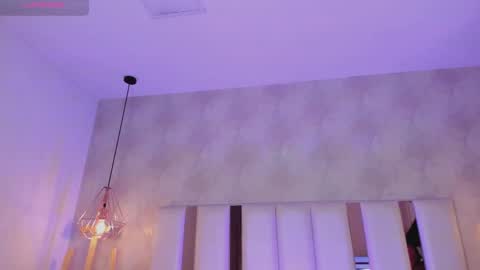 Snapshot of dea_athenea chatting on 15, 9, 2025 dea_athenea online show from 15, 9, 2025