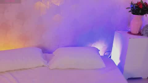 Snapshot of dea_athenea chatting on 28, 9, 2025 dea_athenea online show from 28, 9, 2025