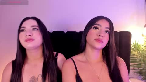 Snapshot of dea_athenea chatting on 10, 10, 2025 dea_athenea online show from 10, 10, 2025