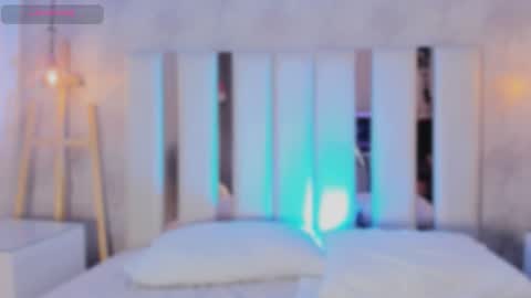 Snapshot of dea_athenea chatting on 15, 10, 2025 dea_athenea online show from 15, 10, 2025