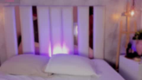 Snapshot of dea_athenea chatting on 21, 10, 2025 dea_athenea online show from 21, 10, 2025