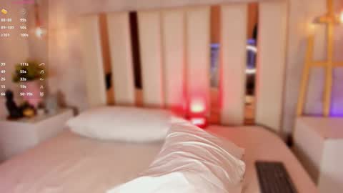 Snapshot of dea_athenea chatting on 23, 10, 2025 dea_athenea online show from 23, 10, 2025