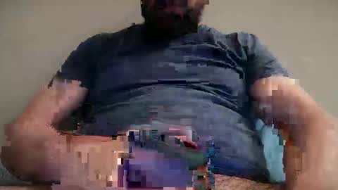 deactivatedagain69 online show from 16, 3, 2026