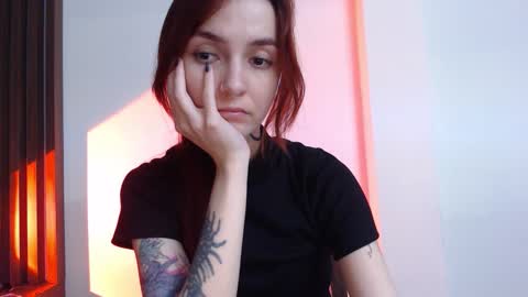freak online show from 24, 10, 2025