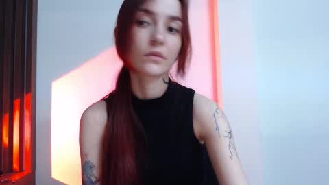 freak online show from 27, 10, 2025