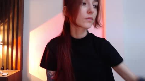 freak online show from 10, 11, 2025