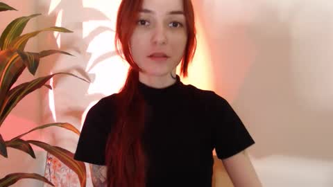 freak online show from 27, 11, 2025