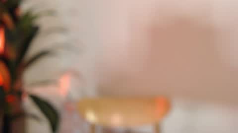 freak online show from 4, 12, 2025